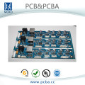 OEM электронный проектировании PCB компонента упругой